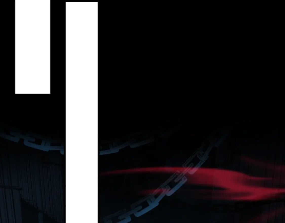 第67话 罗刹！此处就是你的葬身之地！41