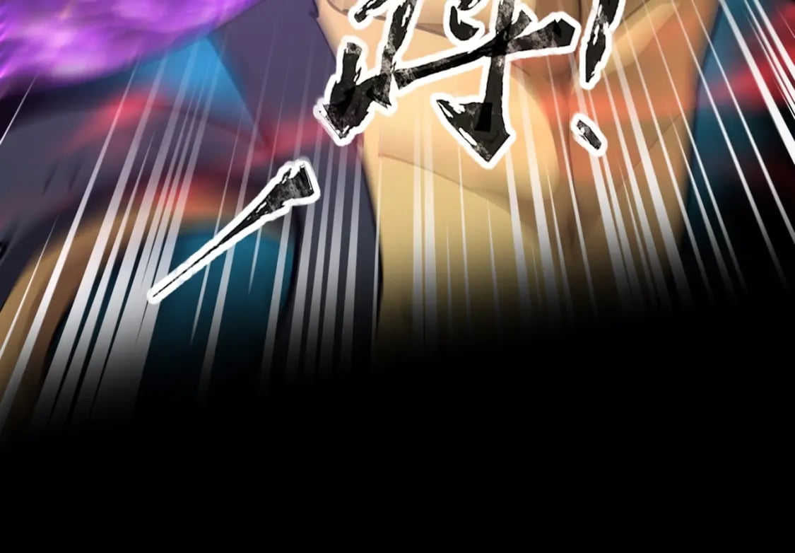 第75话 激战大蛇！毒爆术的伤害太高！168