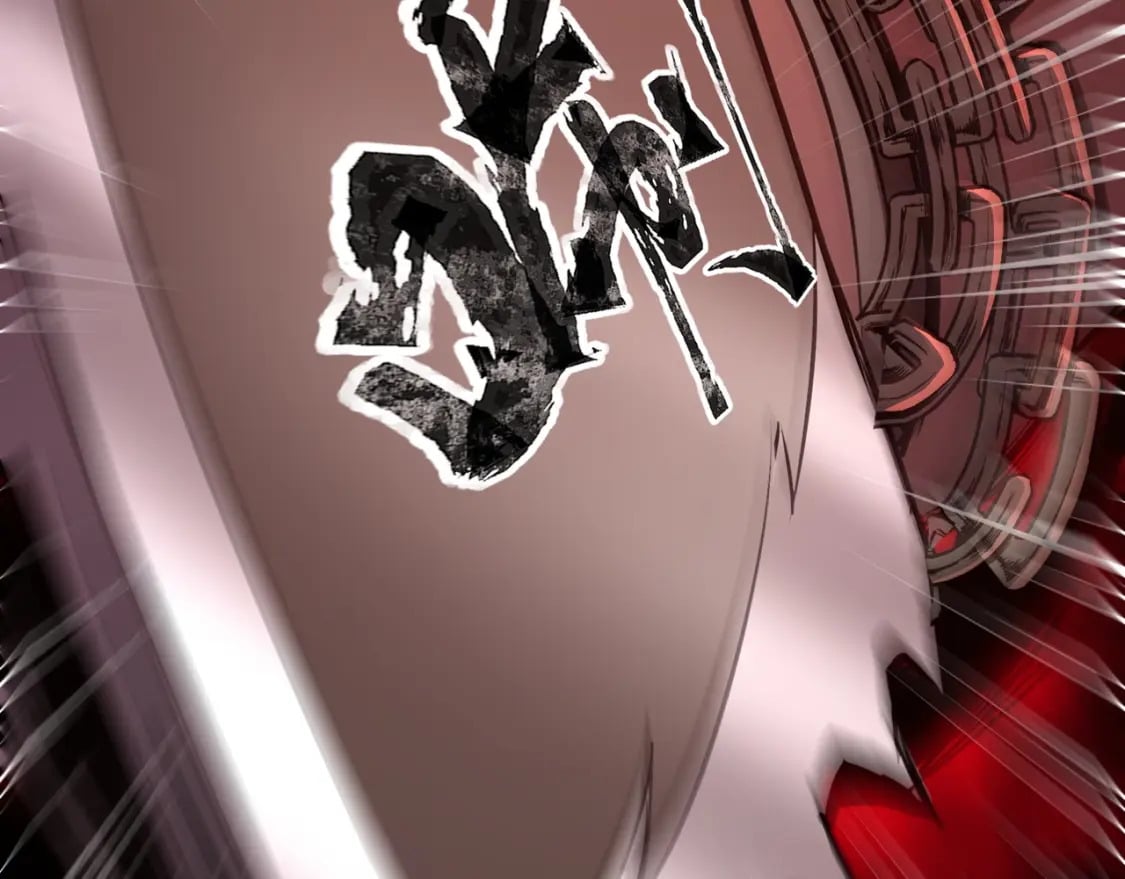 第34话 暗影狼阵亡！谁才是真BOSS？106