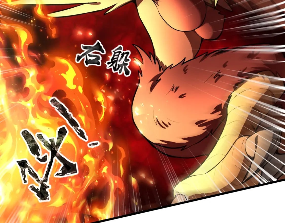 第39话 组建全BOSS战队！！！118