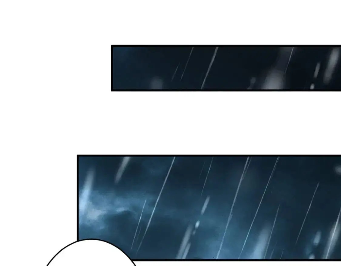 第85话 什么？！柳月影是你表姐？？？43