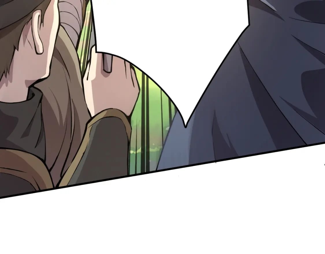 第62话 百人弓手公会！精英BOSS战一触即发！122