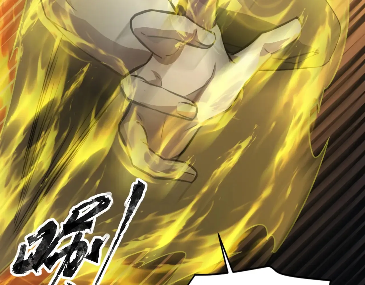 第116话 人类！我听从你的支配！2