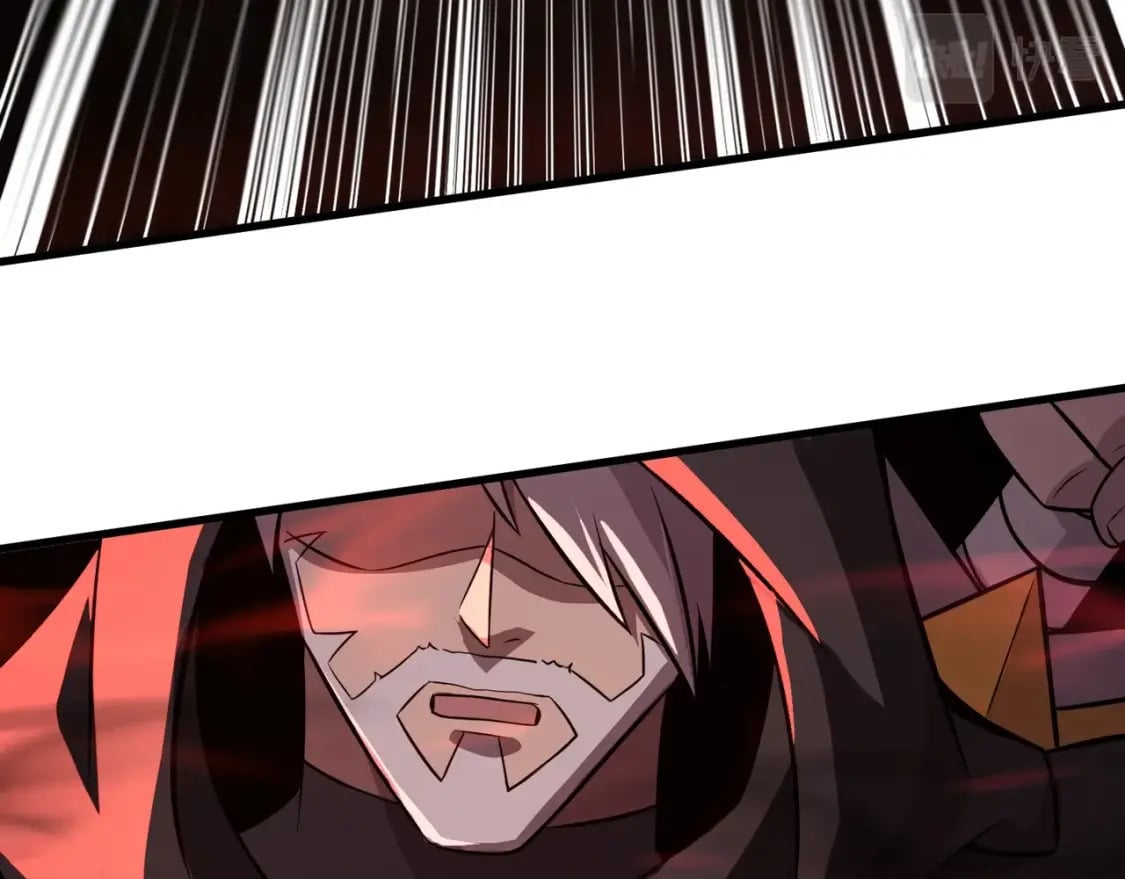第31话 带新手还敢来死域？36