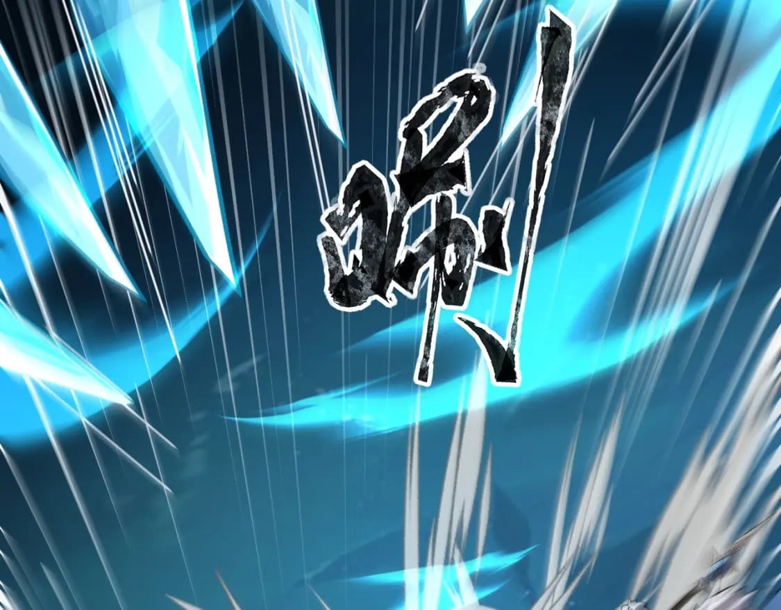 第47话 嘿嘿！我这召唤术还有点用吧？118