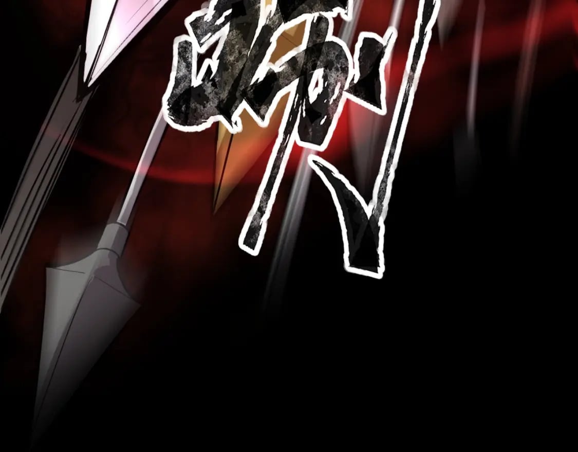 第75话 激战大蛇！毒爆术的伤害太高！178