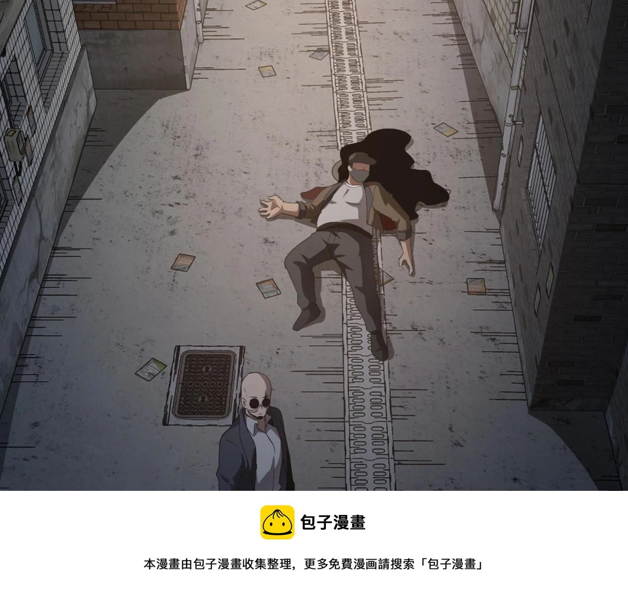第28话 一阶魔域强者，就住我隔壁！？49