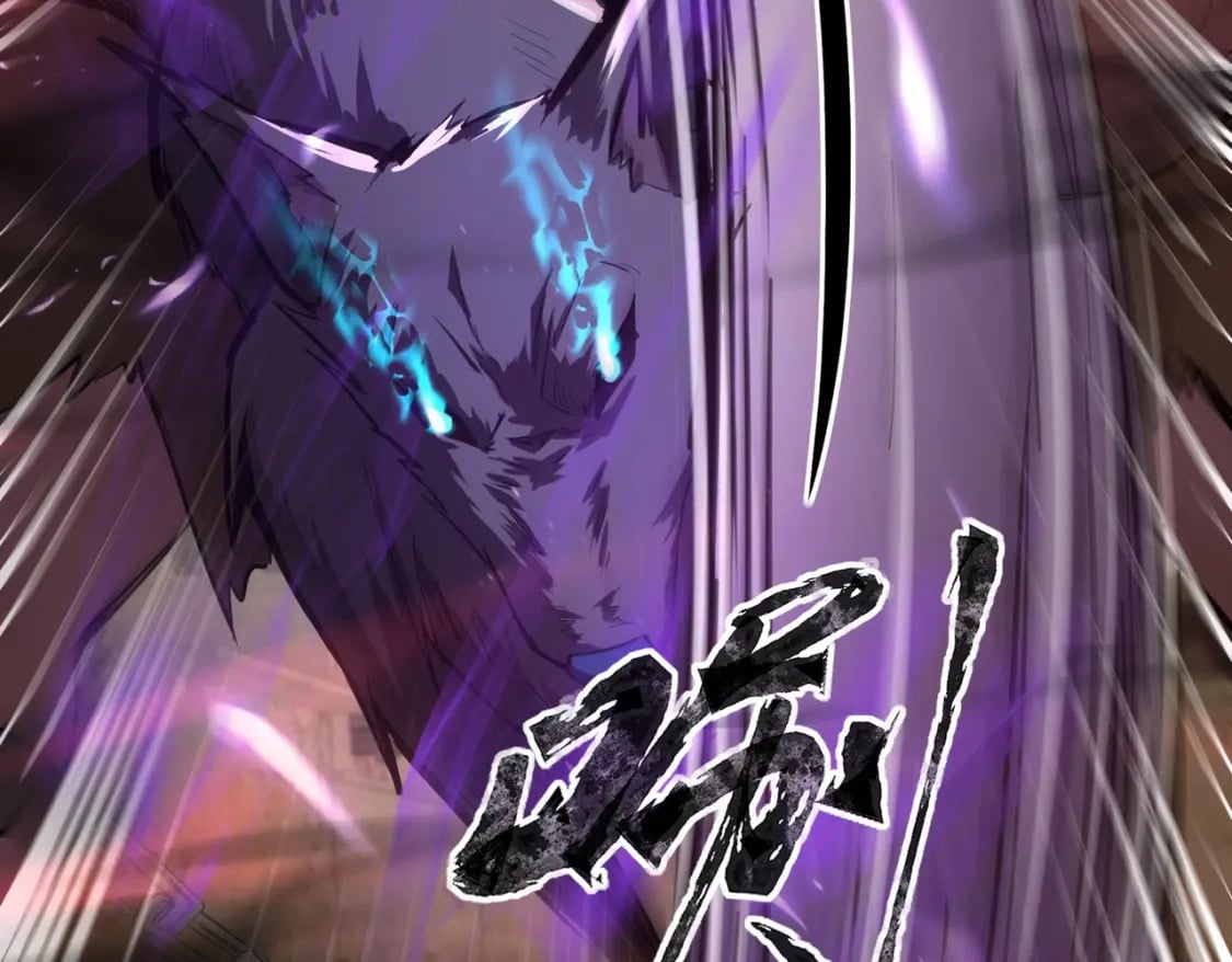 第34话 暗影狼阵亡！谁才是真BOSS？27