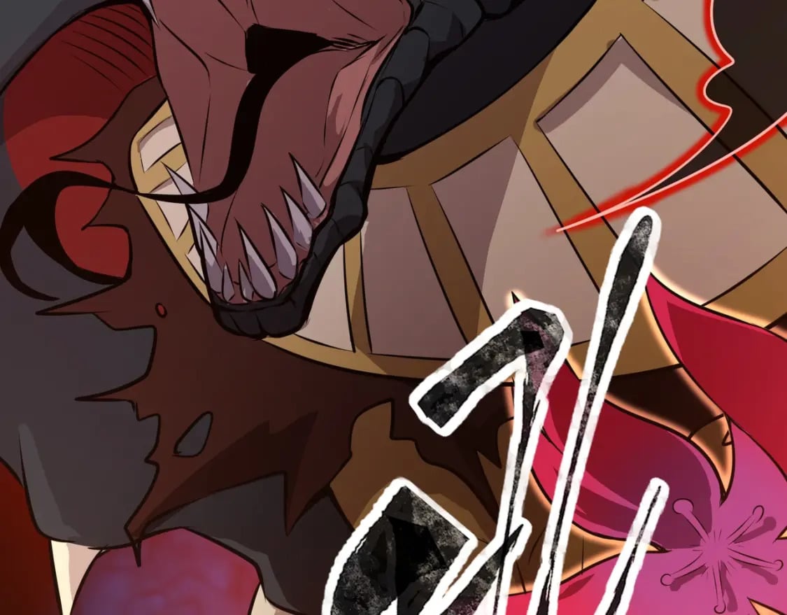 第74话 可能吗？大主教如此轻易被击杀？38