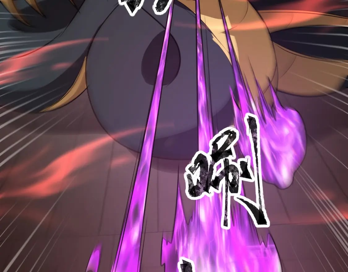 第75话 激战大蛇！毒爆术的伤害太高！149