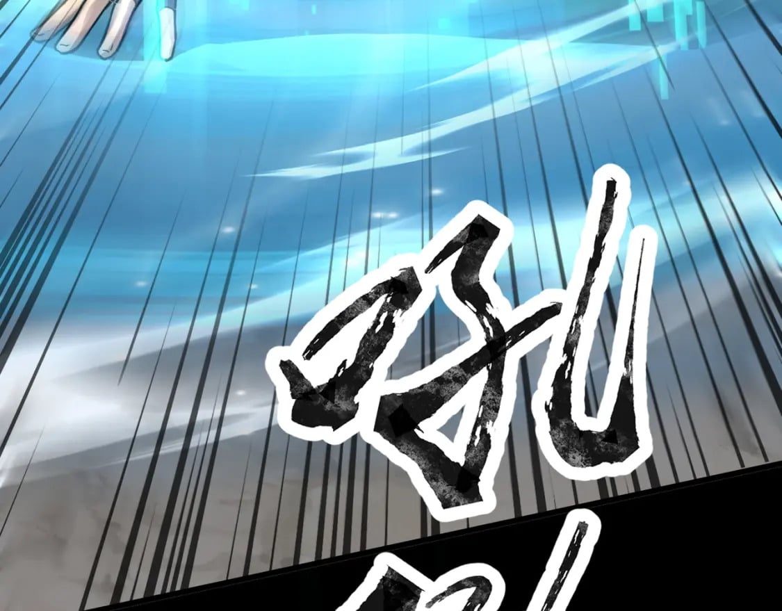 第67话 罗刹！此处就是你的葬身之地！97
