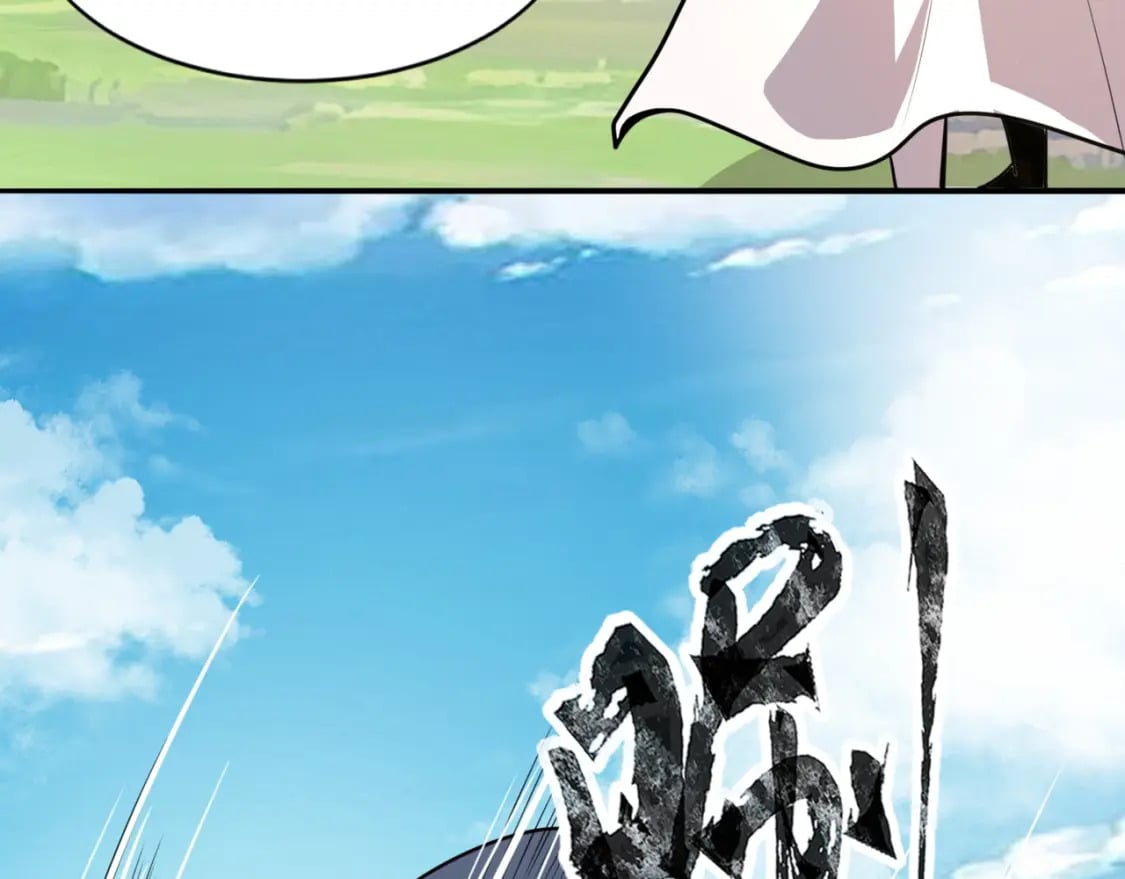 第64话 自爆！狗头人矿主的牺牲！10