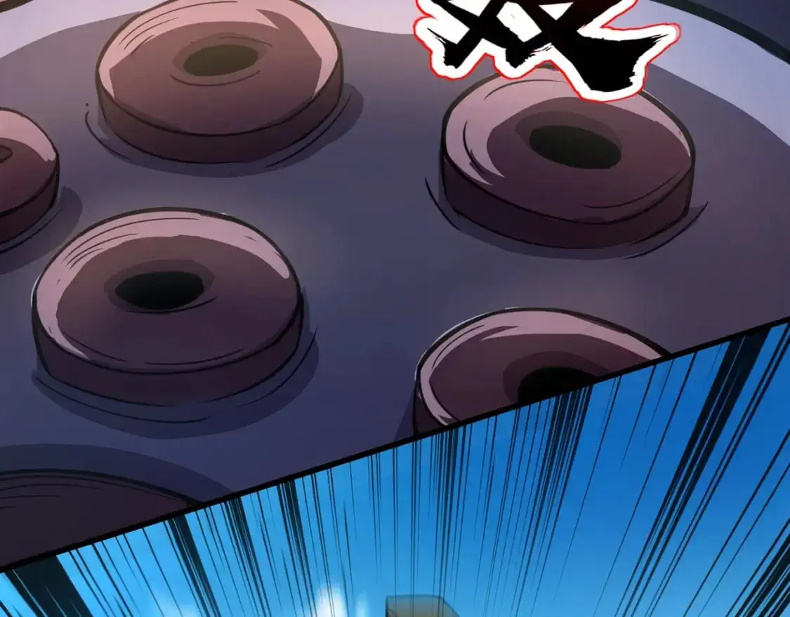 第90话 召唤宠物？帝王大章鱼登场！！！160