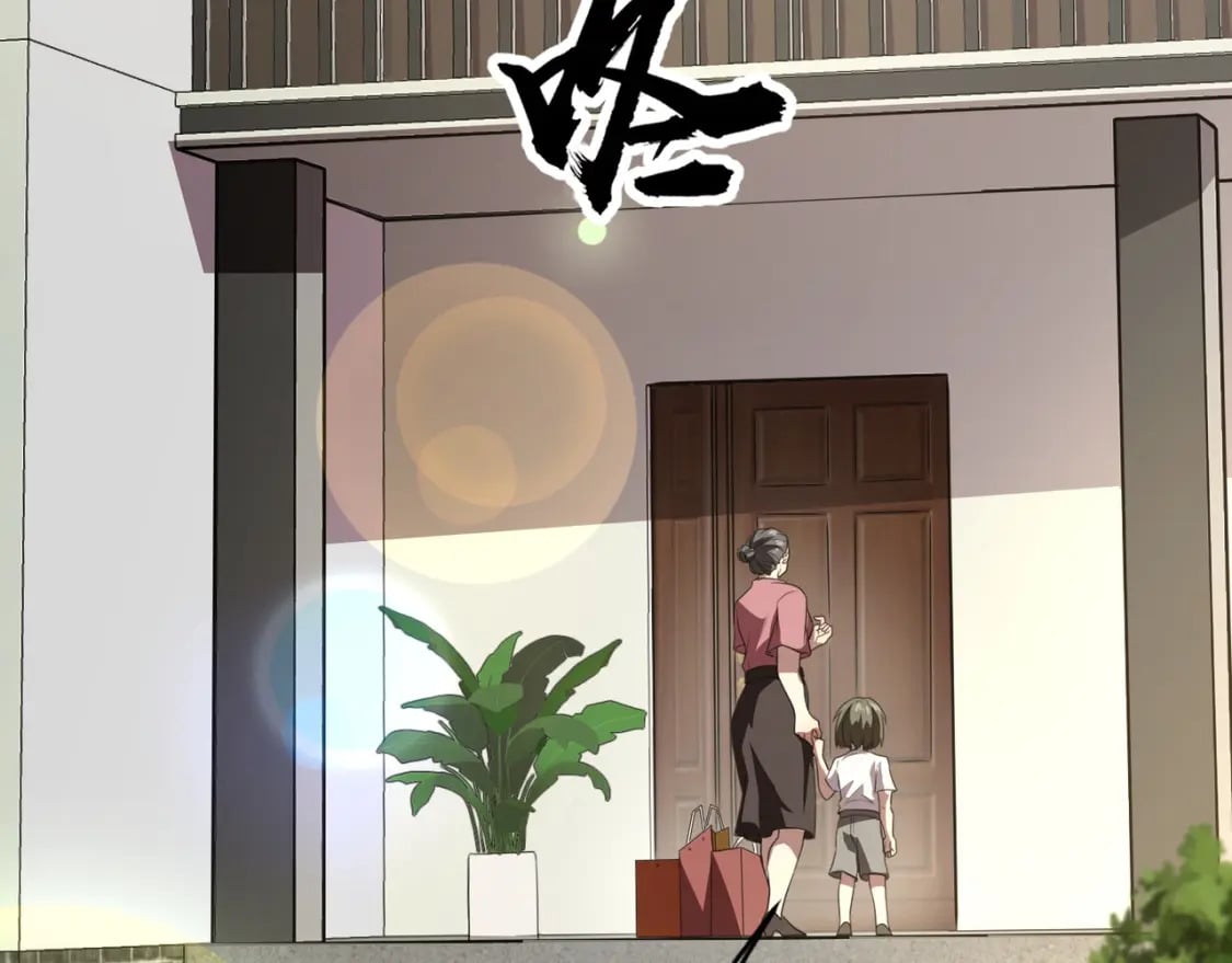 第71话 你就是臭丫头介绍的好苗子？148