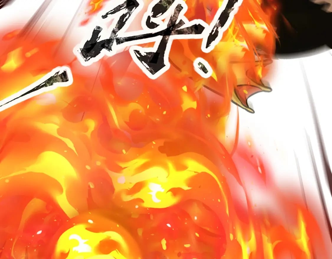 第66话 绝杀人马将军！魔域九层初现！18