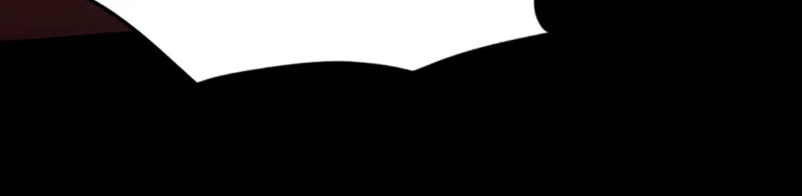 第75话 激战大蛇！毒爆术的伤害太高！100