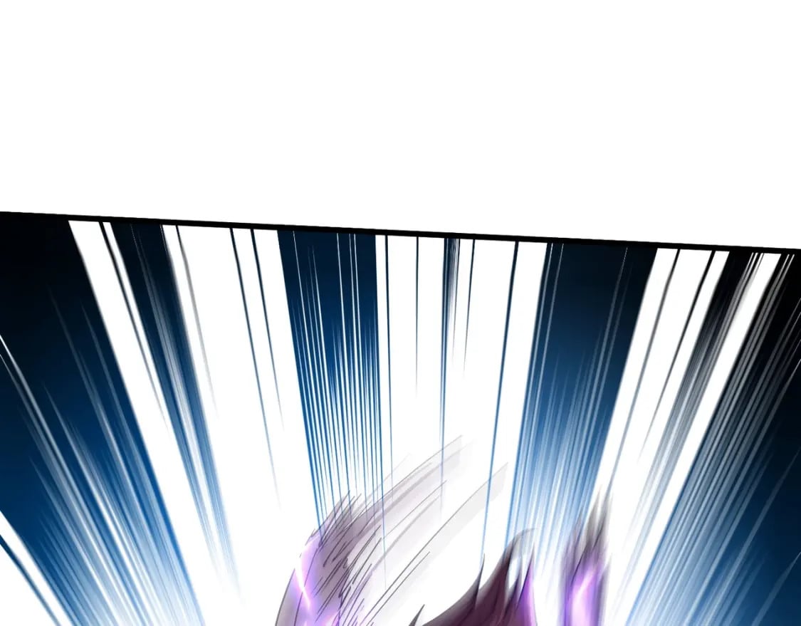 第34话 暗影狼阵亡！谁才是真BOSS？84