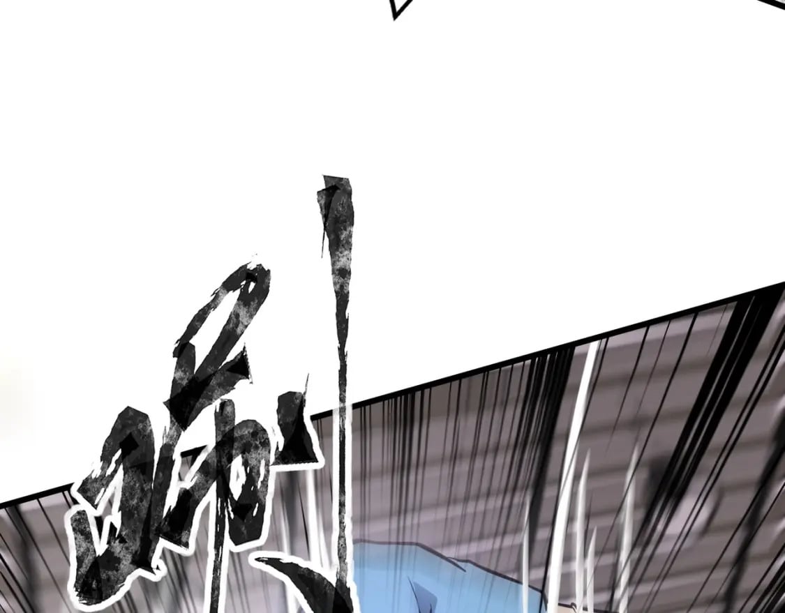 第70话 我倒要看看最强辅助手法有多牛？！15