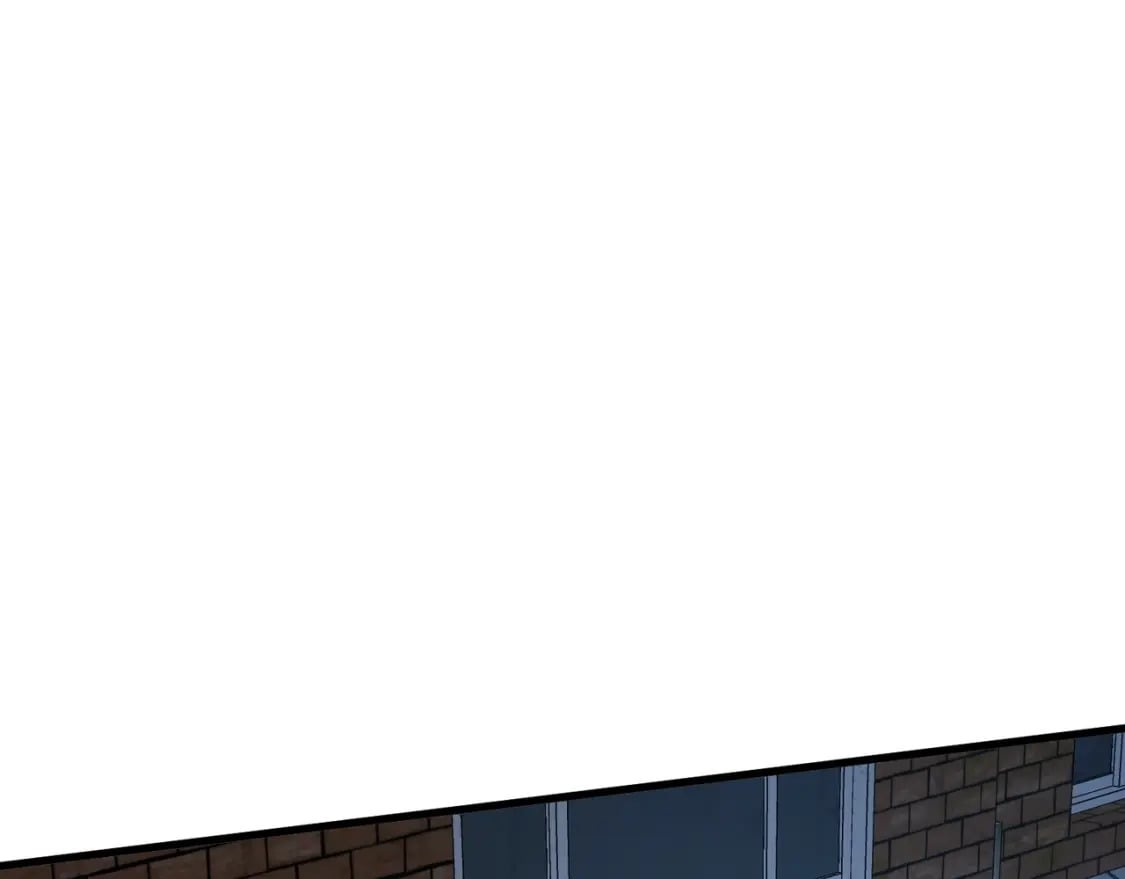 第39话 组建全BOSS战队！！！5