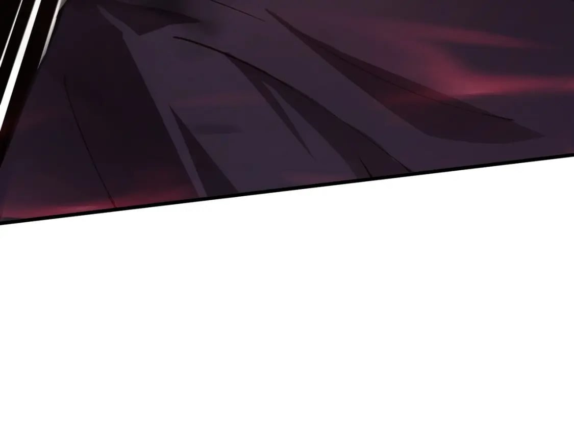 第31话 带新手还敢来死域？71