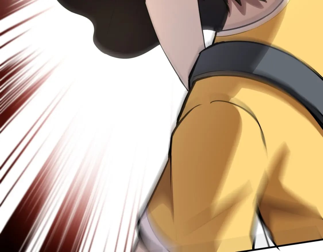 第67话 罗刹！此处就是你的葬身之地！10
