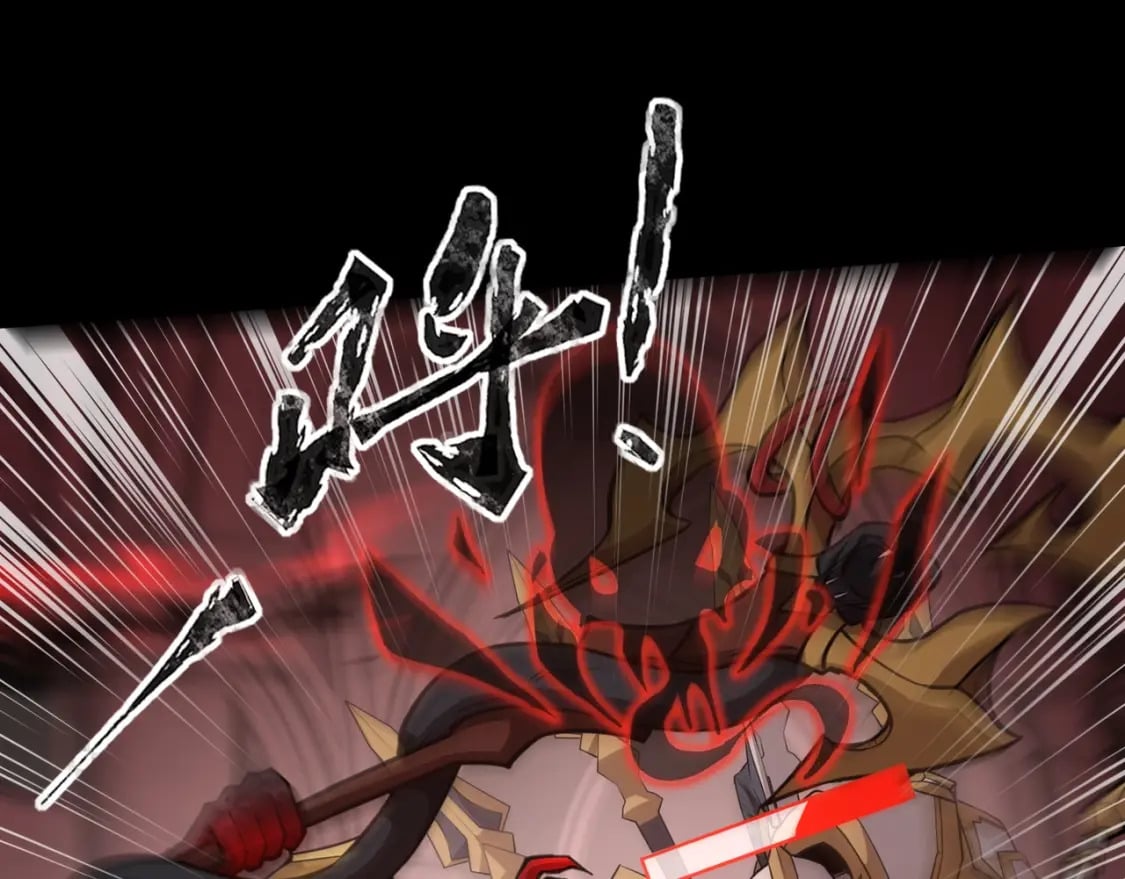 第74话 可能吗？大主教如此轻易被击杀？163