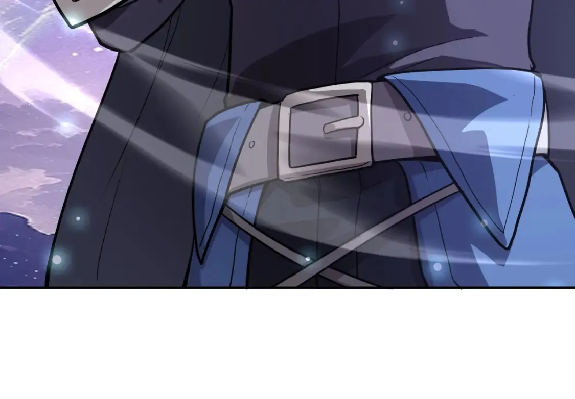 第100话 张泽，想救妹妹来死域找我！142
