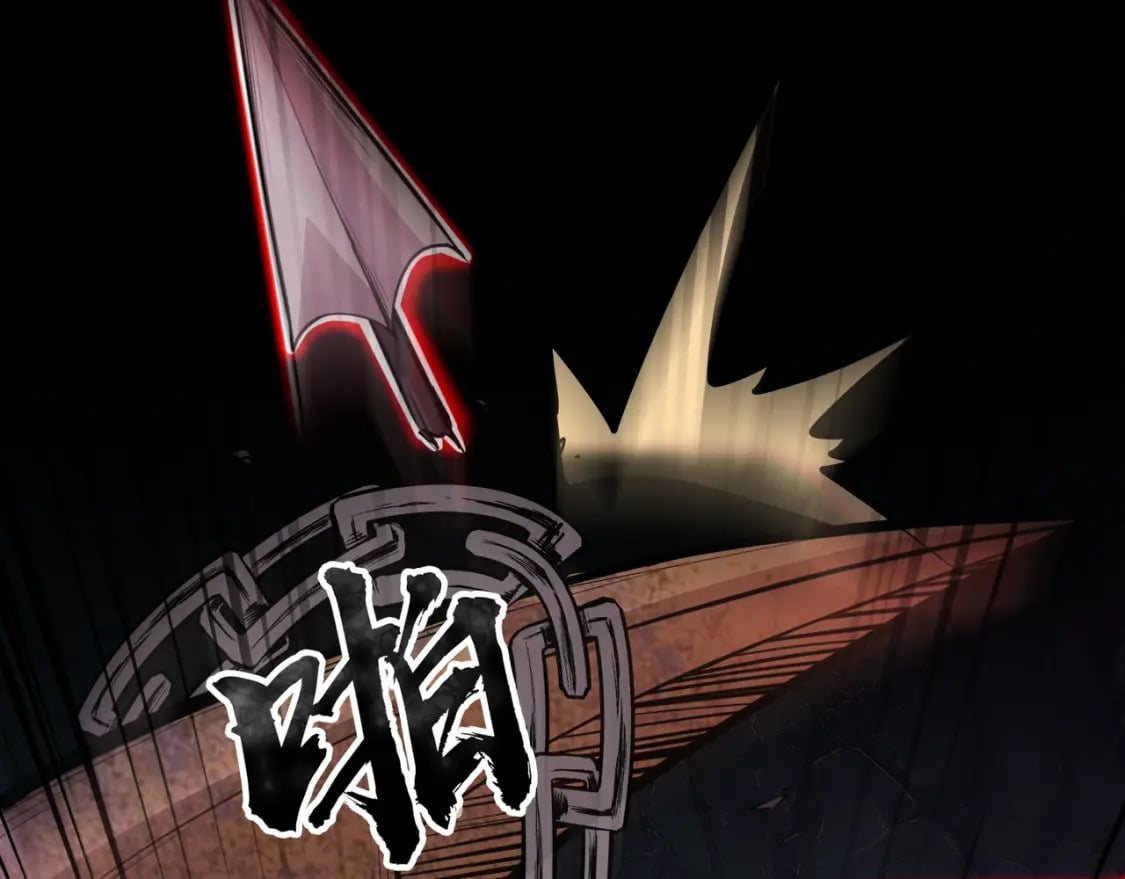 第51话（上） 火力全开！BOSS还是交给我吧！143