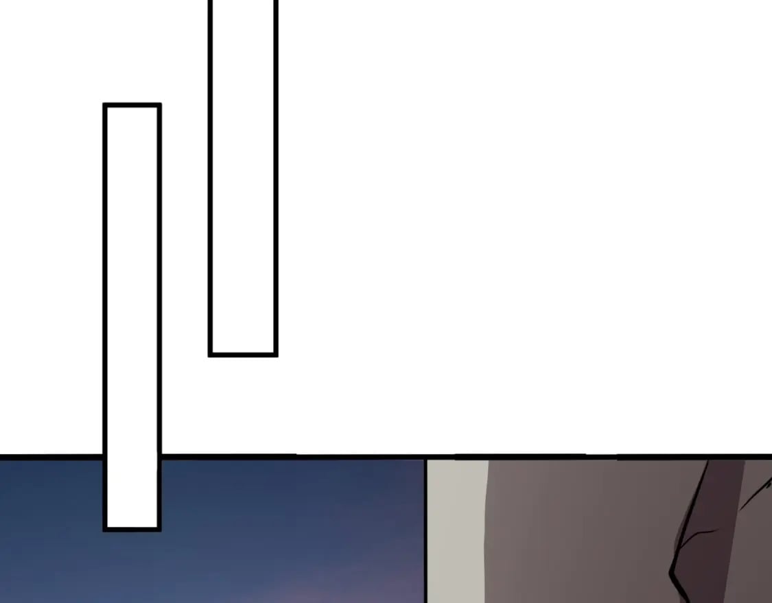 第69话 妹妹被绑架？难道身份暴露了？83