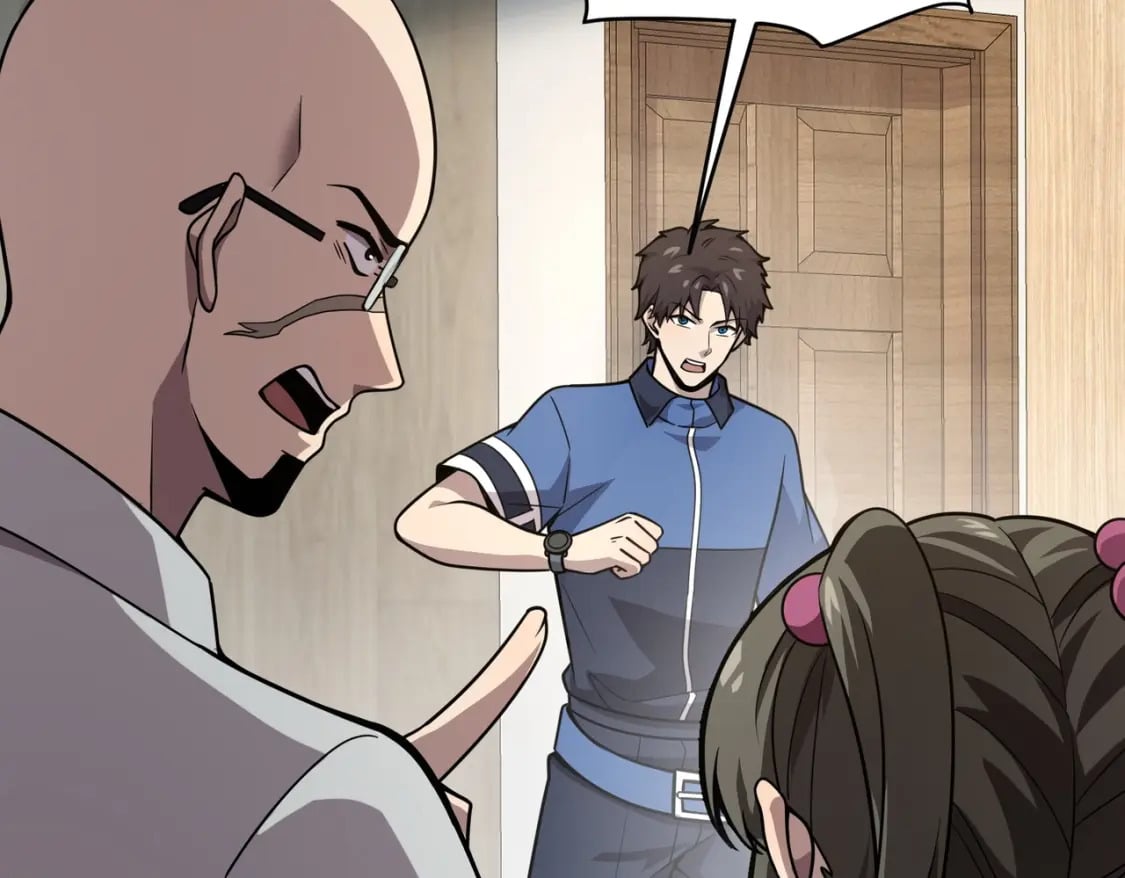 第37话 你就是赏金猎人？！97