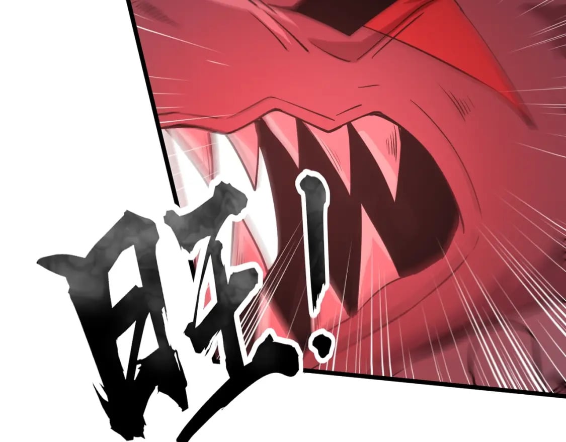 第64话 自爆！狗头人矿主的牺牲！149