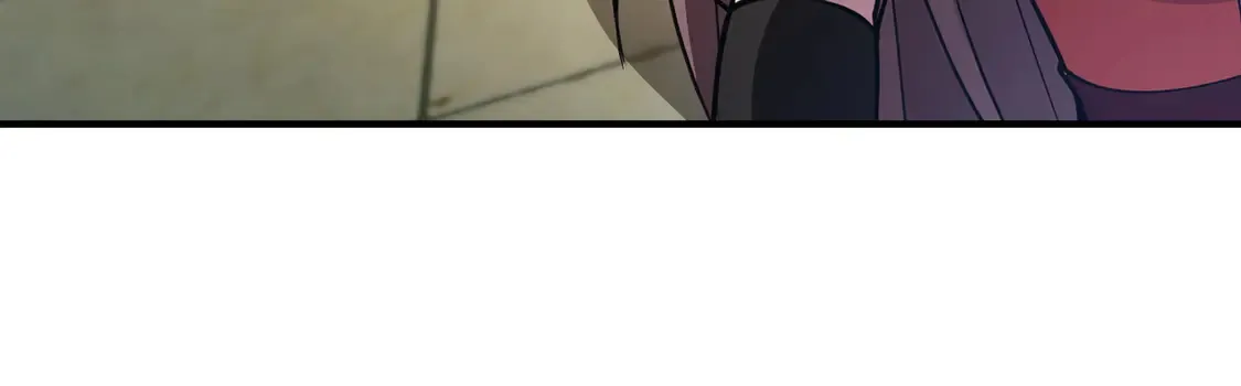 第108话 月影，你愿意跟我走吗？68