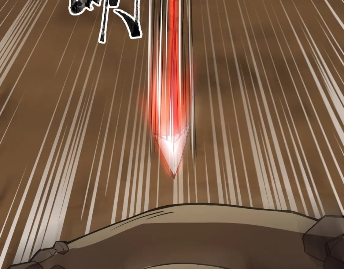 第53话 天赋技能失效？！118