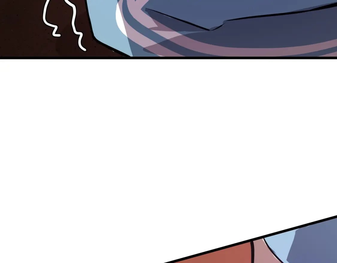 第70话 我倒要看看最强辅助手法有多牛？！50