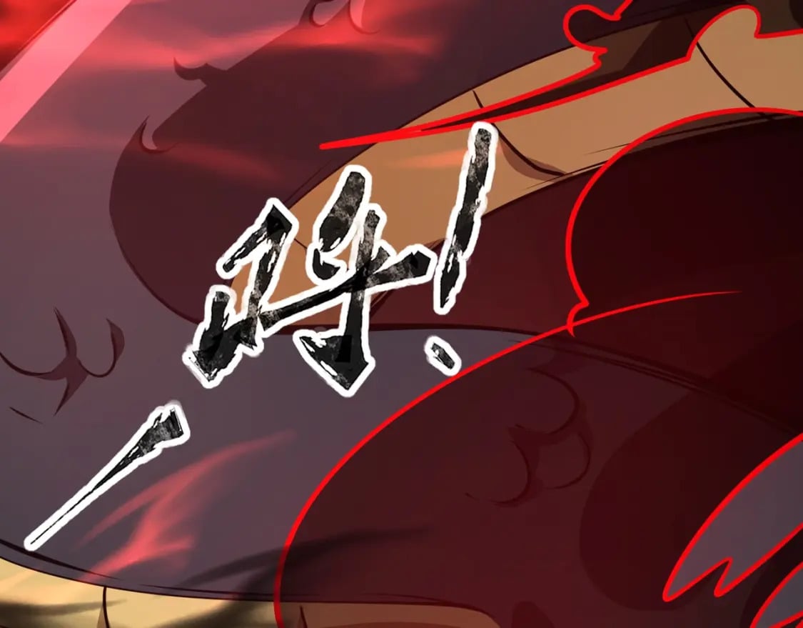 第75话 激战大蛇！毒爆术的伤害太高！35