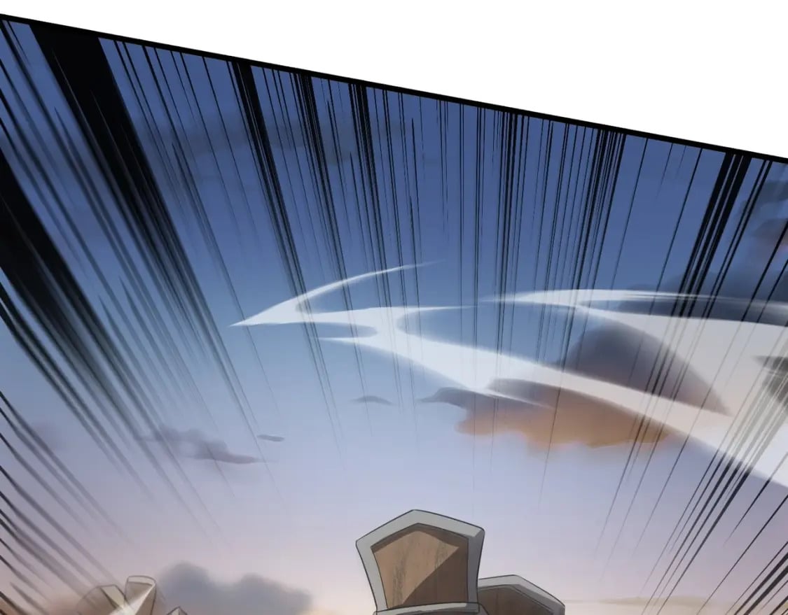 第77话 罗刹！我总算找到你了！119