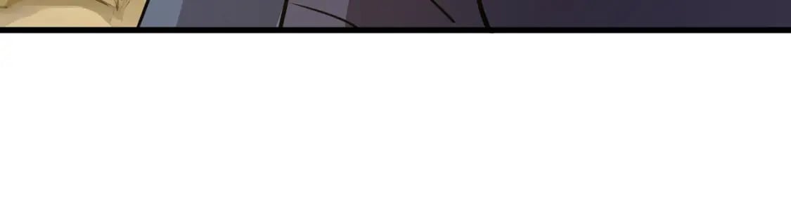 第58话 国安局？我没兴趣！126