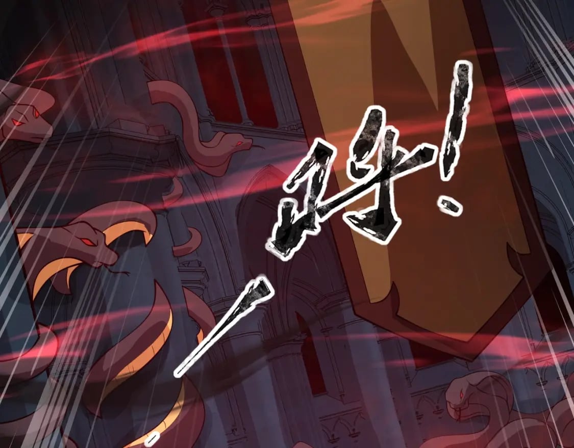 第68话 急需强力辅助！这一层怎么打？！145