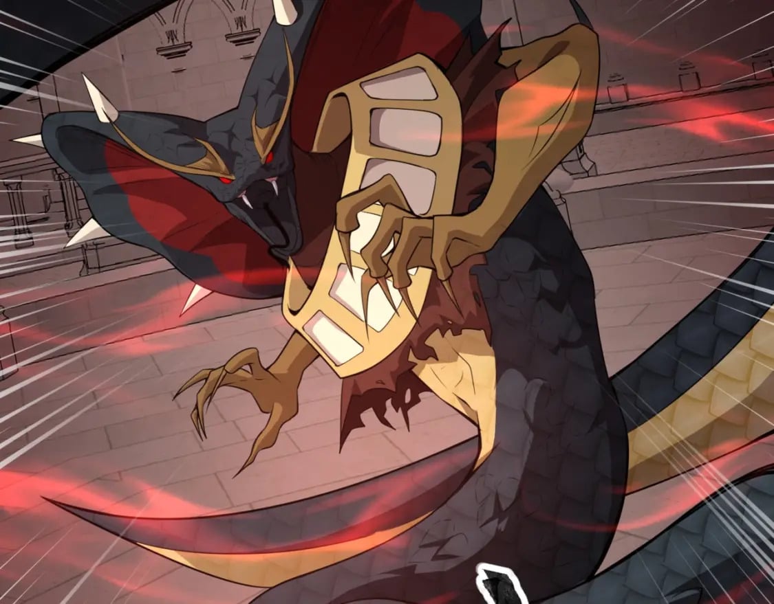 第75话 激战大蛇！毒爆术的伤害太高！187