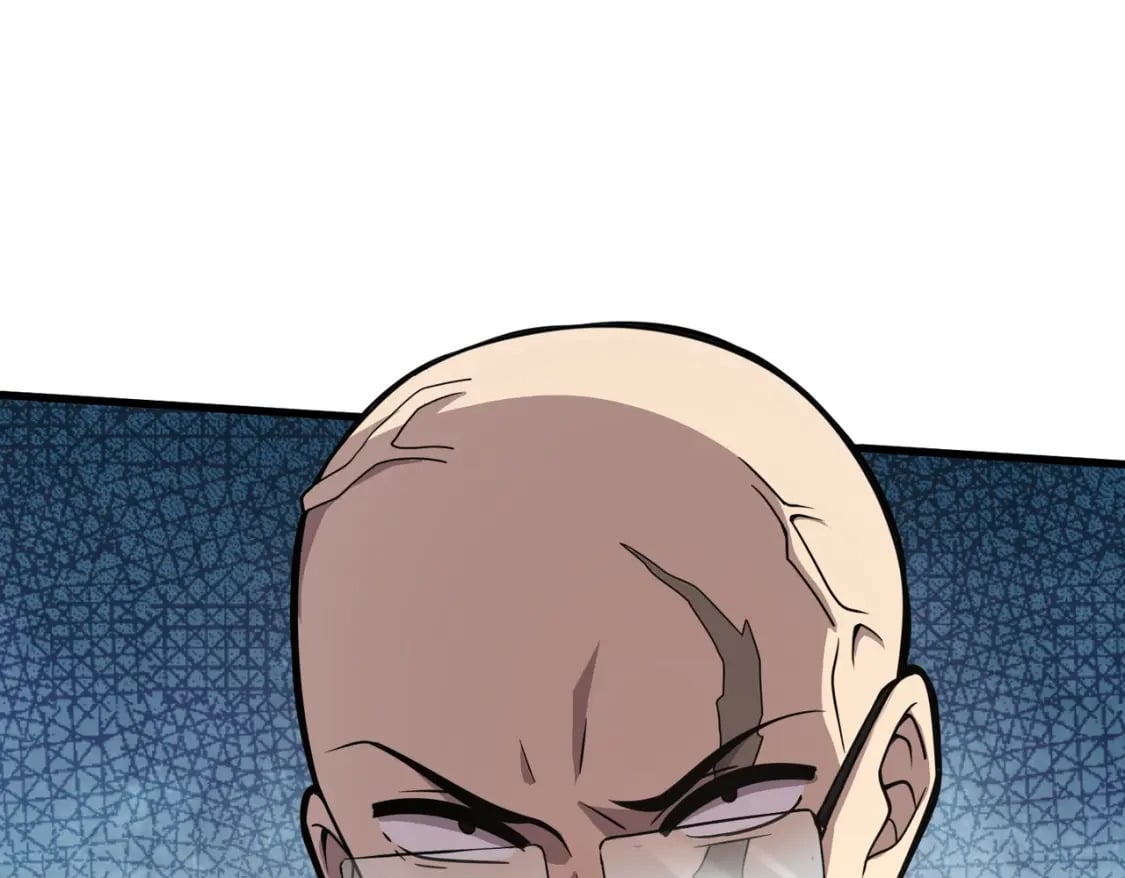 第37话 你就是赏金猎人？！94