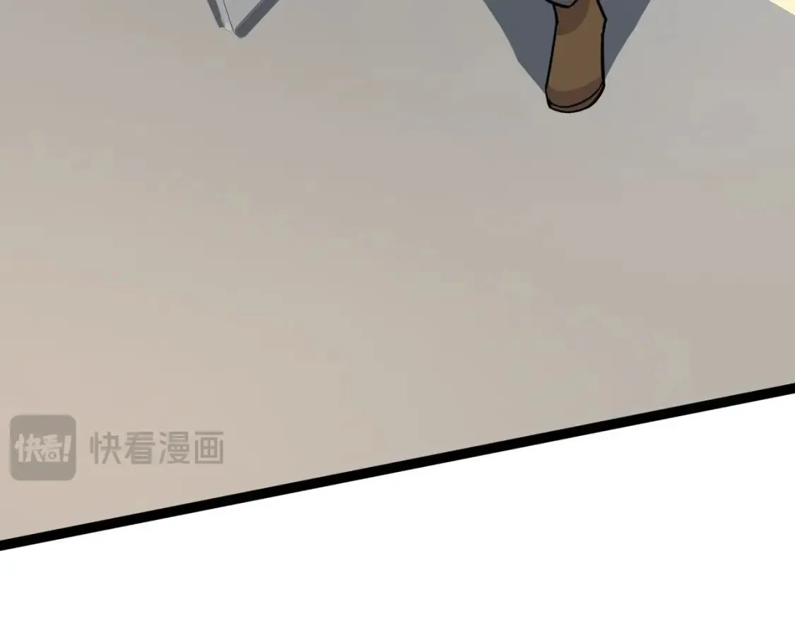 第100话 张泽，想救妹妹来死域找我！92