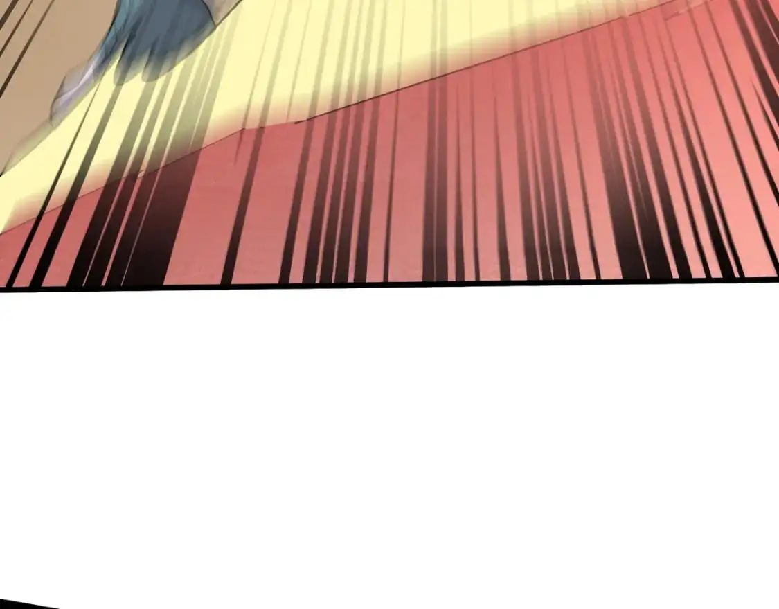 第95话 第十二层魔域！开战！！！68