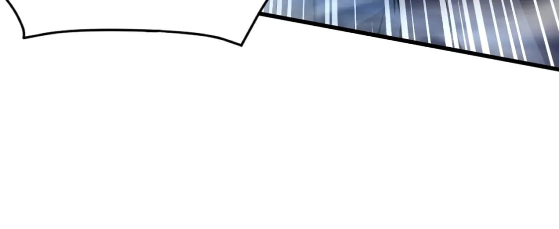 第39话 组建全BOSS战队！！！49