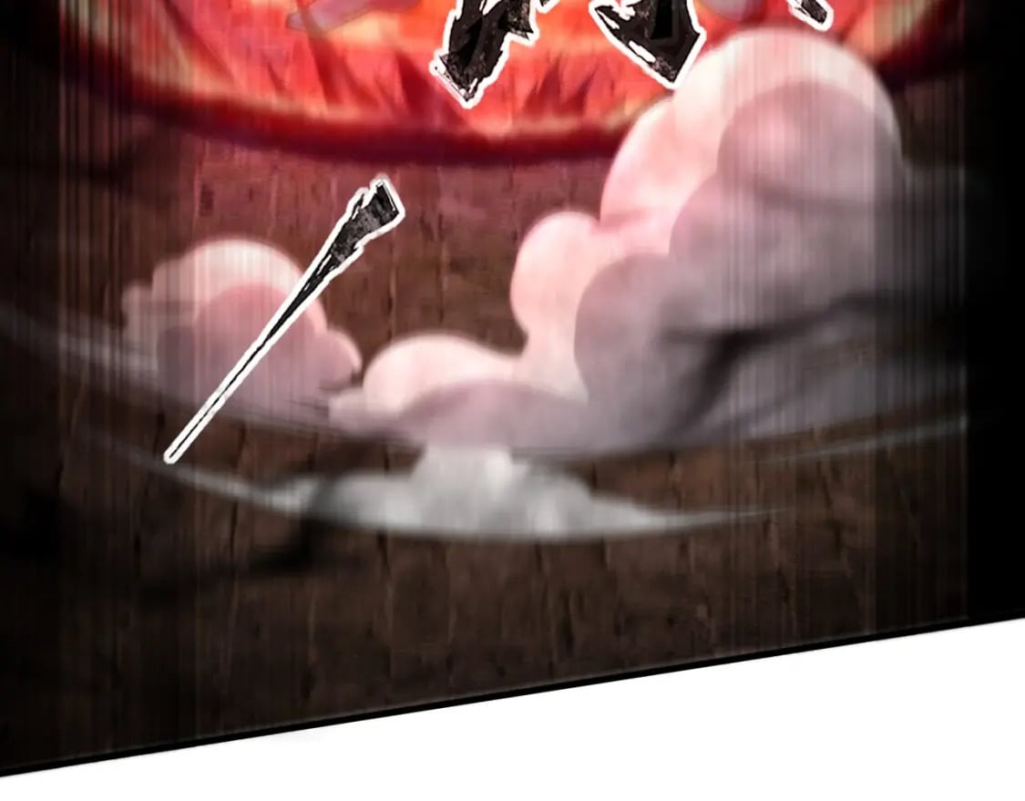 第35话 击杀！获取S级武器！103