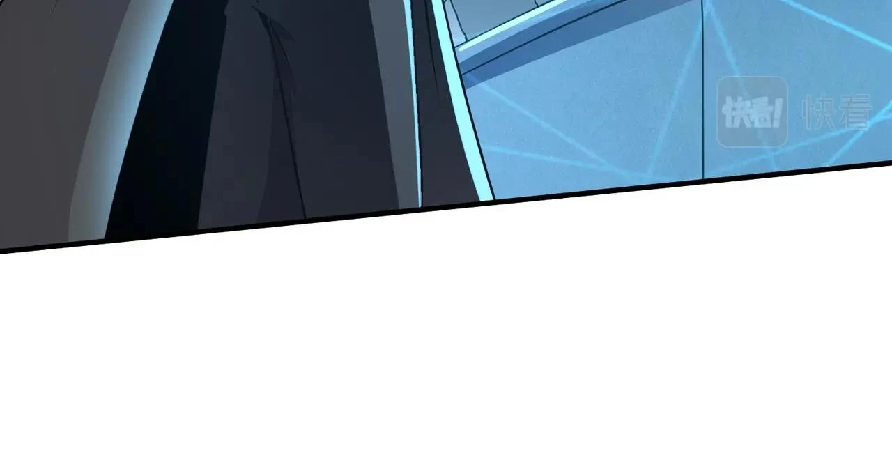第22话 沦陷区的任务？12