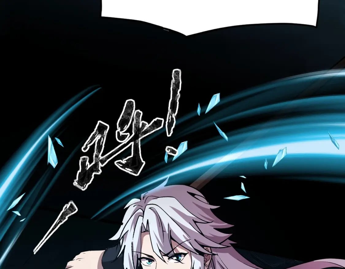 第49话 打不了！这层的小怪都这么猛？81