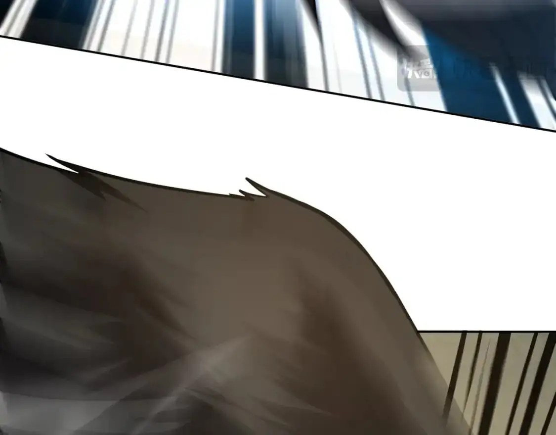 第90话 召唤宠物？帝王大章鱼登场！！！80