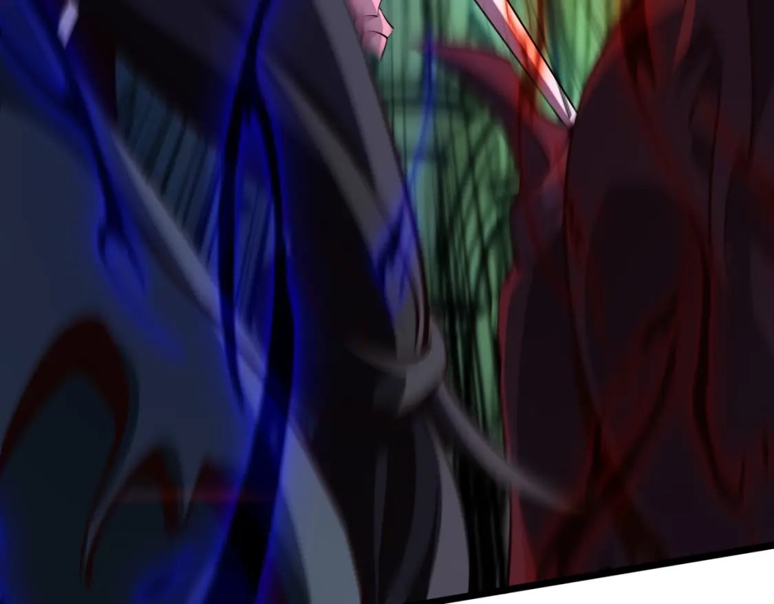 第72话 最强辅助登场，坐地起价也太黑了？！159