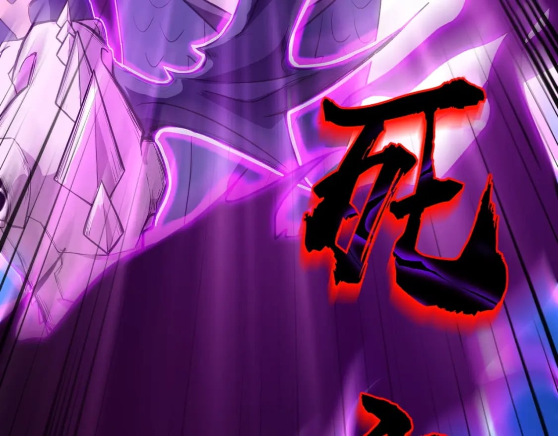 第47话 嘿嘿！我这召唤术还有点用吧？75