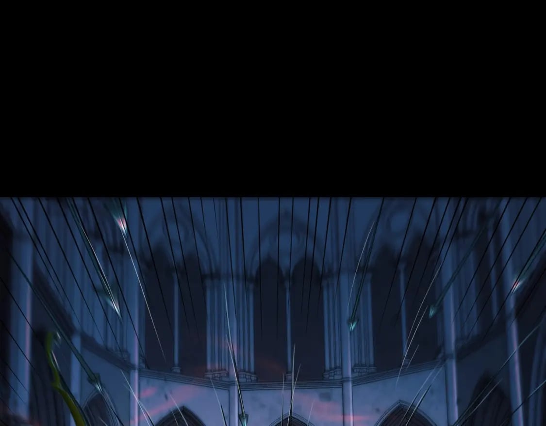 第72话 最强辅助登场，坐地起价也太黑了？！164